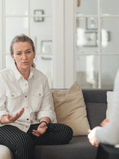 Ways To Restore Connection In Long Terms Friendships