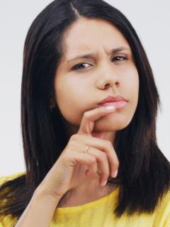 What Does It Mean If A Guy Has A Deep Voice?