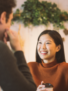 What Does It Mean When a Girl Calls You Daddy