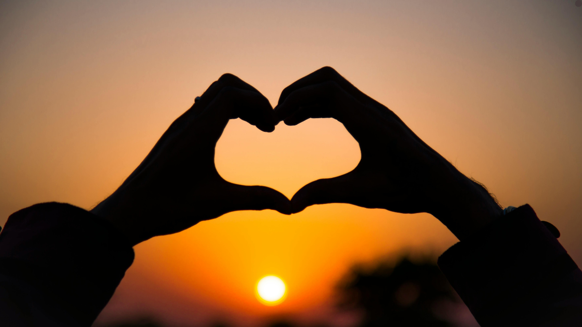 When a Woman Is Loved Correctly, 15 These Things Happen