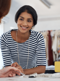 When a Woman Is Loved Correctly, 15 These Things Happen