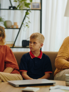 Women Are Likely to Leave Their Husband Over These 10 Things