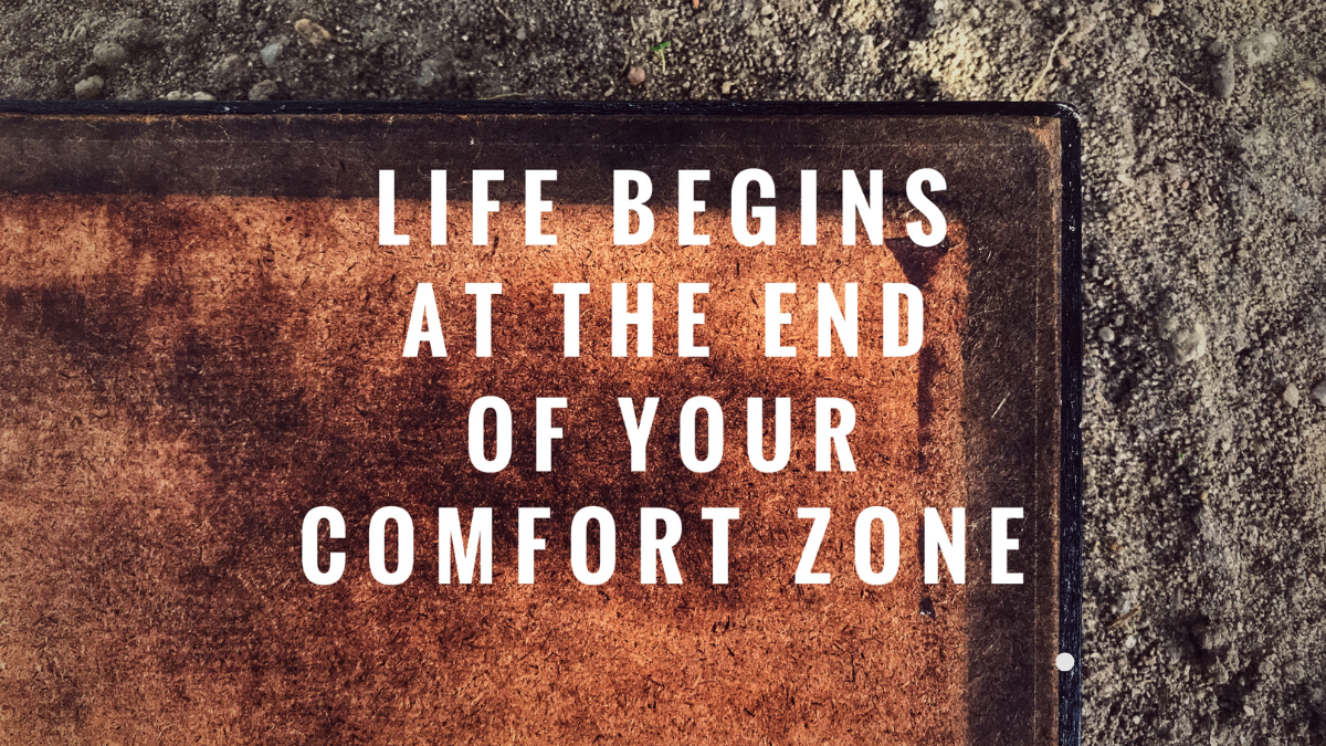 10 Best Buddha Quotes About Life