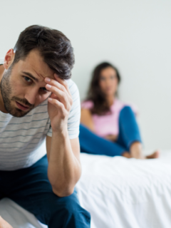 10 Signs Your Marriage Could Be Saved