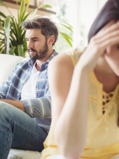 10 Sweet Things That Men Do That Women Often Misinterpret