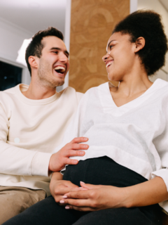 10 Things a Married Woman Should Consider While Dealing With Other Men (1)