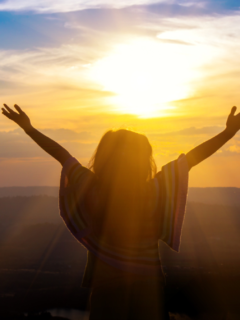 100 Quotes About Being Thankful