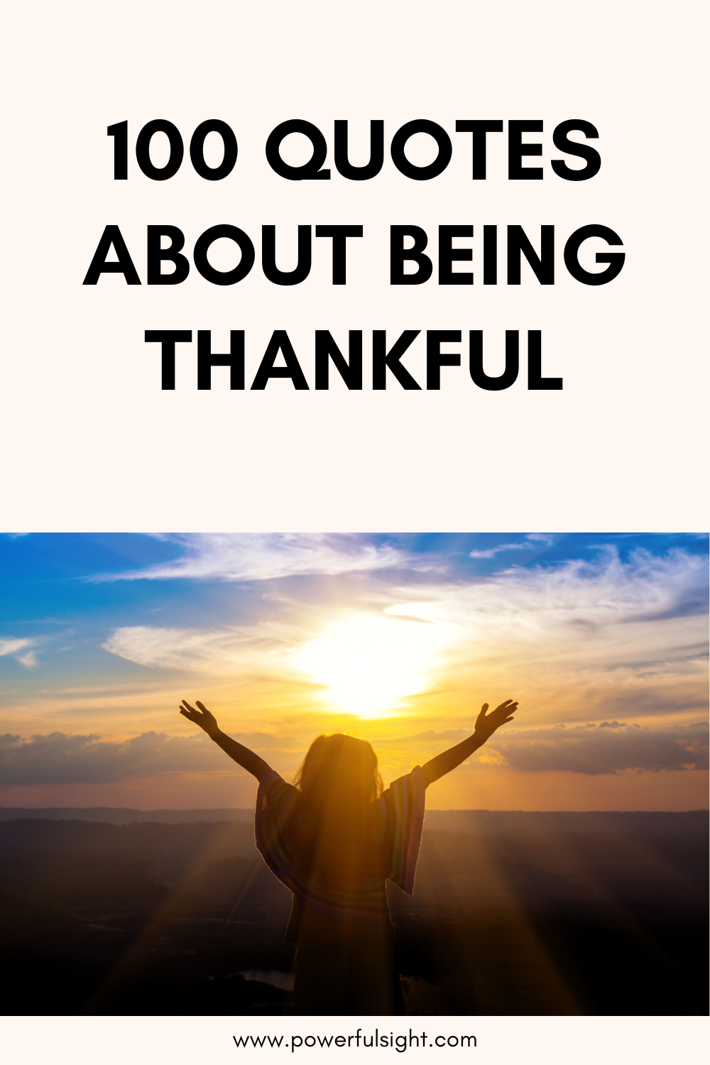 100 Quotes About Being Thankful (2)