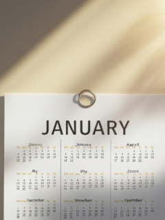 100 Short Inspirational Quotes for January