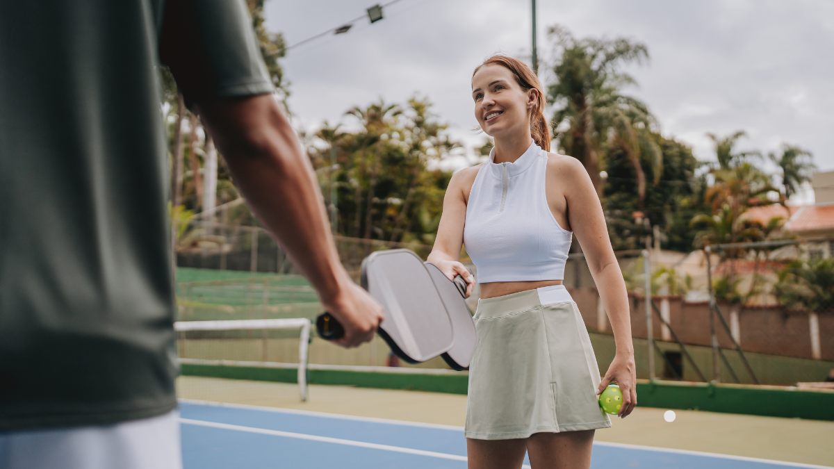 15 Spontaneous Things to Do With Your Girlfriend (1)