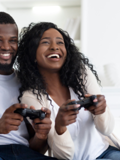 15 Spontaneous Things to Do With Your Girlfriend