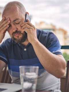 15 Things You&rsquo;re Calling Bad Luck That Are Actually Bad Decisions (1)