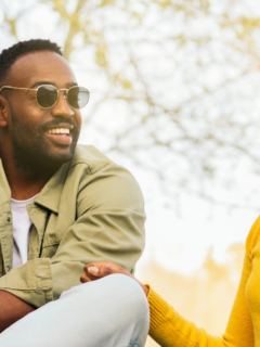 20 Powerful Communication Exercises for Couples