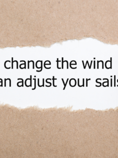 50 Beach Quotes to Help You Wind Down