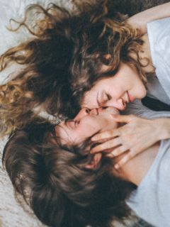 50 Sweet Things to Say to Your Wife to Make Her Feel Special