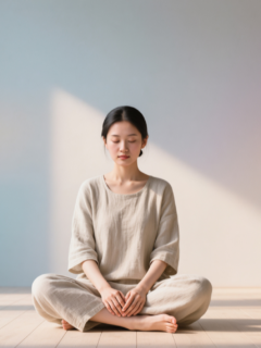 96 Mental Clarity Quotes