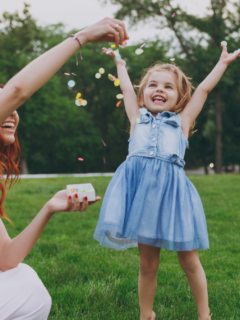 Daughter to Mother Quotes