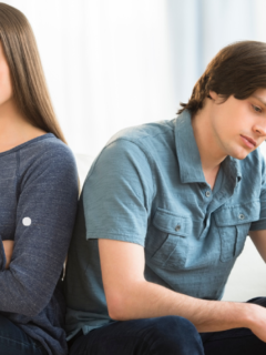 How To Beat a Player At His Own Game