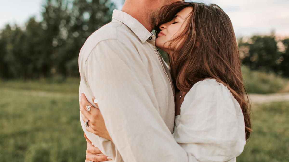 How To Beat a Player At His Own Game 