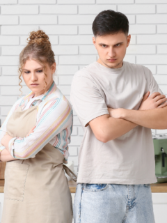 How to Rekindle a Marriage After Separation