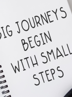 Marilyn Manson Quotes