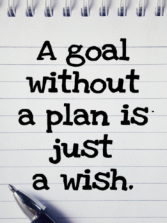 Most Iconic Drake Quotes