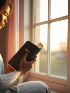 Mother Teresa&rsquo;s Quotes on Faith and Prayer