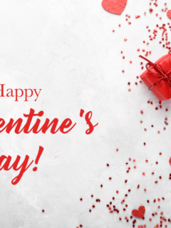 Short Valentine&rsquo;s Day Quotes