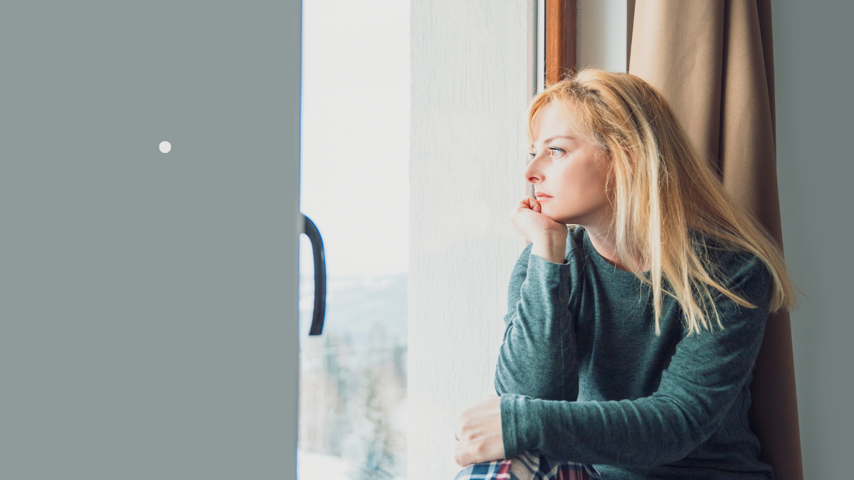 Women Who Do These 10 Things Always Leave Men Wondering Why They Let Her Go