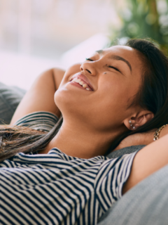 12 Ways To Detox Your Life In 2026