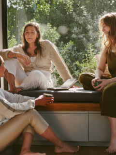 150 Truth Or Dare Questions For Teenagers