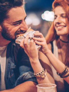 30 Narcissistic Red Flags in Dating You Must Watch Out For