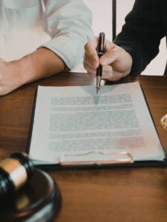 Cordell and Cordell divorce attorney office reviews