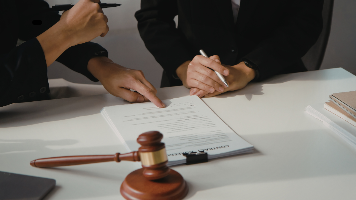 Cordell and Cordell Divorce Attorney Office Reviews (2)