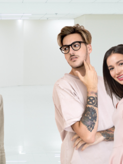 How To Deal With A Cheating Husband That Loves You