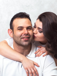 How To Recognize Narcissistic Behavior Early