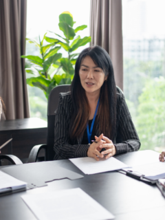 How to Get a Business Loan