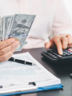 Is It a Good Idea to Refinance a Mortgage?