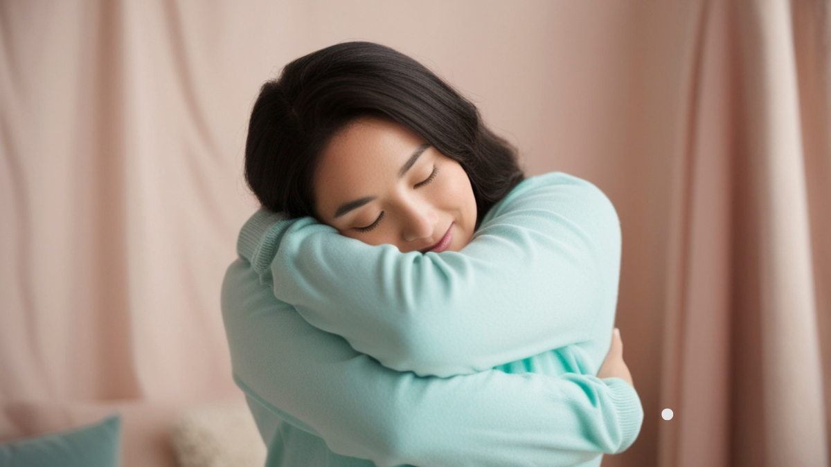 10 Scariest Things About Narcissists