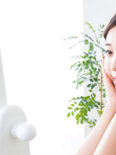 10 Scariest Things About Narcissists