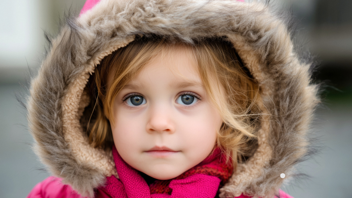 15 Activities for Toddlers 