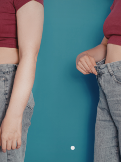 150 Motivating Weight Loss Affirmations