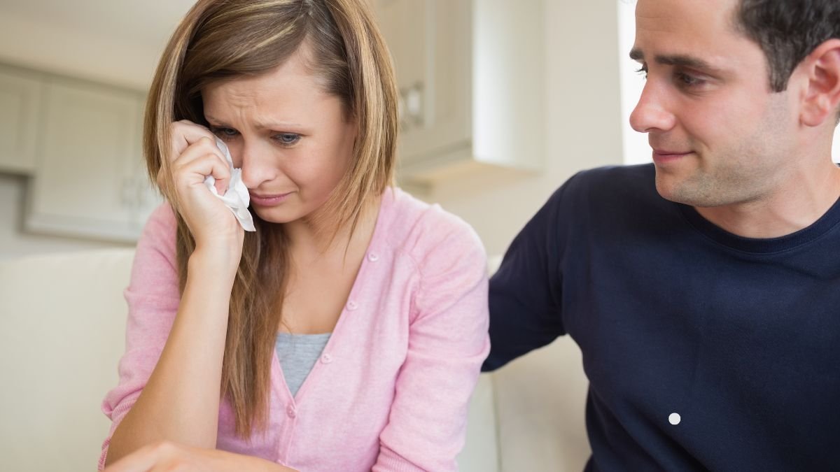 9 Things Narcissists Do That No One Else Sees