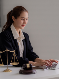 Best Divorce Attorney in the US With Free Consultation