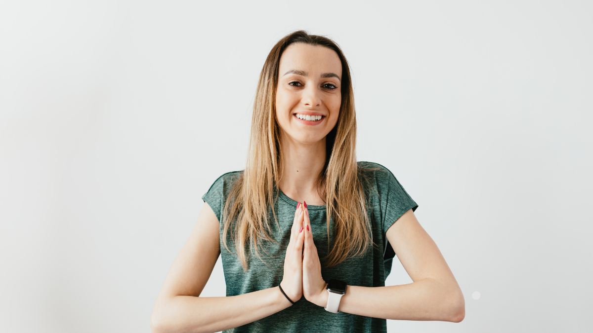 How To Be Charming In 2026 