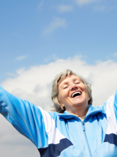 How To Easily Find Happiness