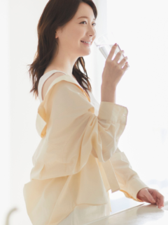 How To Make New Habits Stick