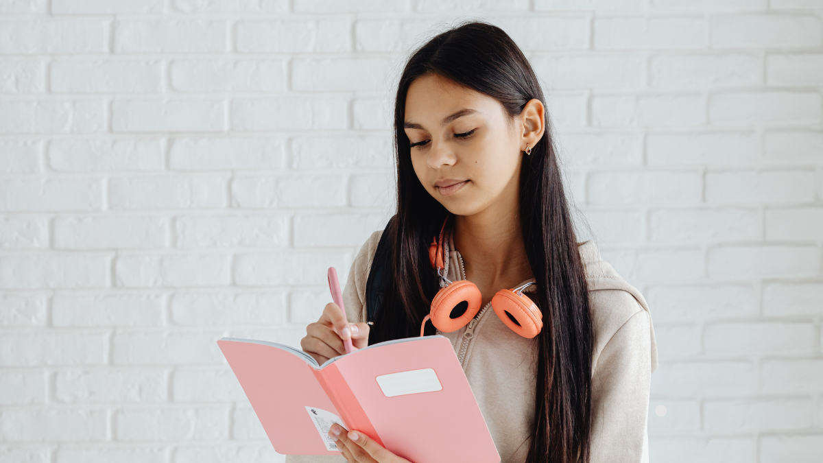 How To Make New Habits Stick