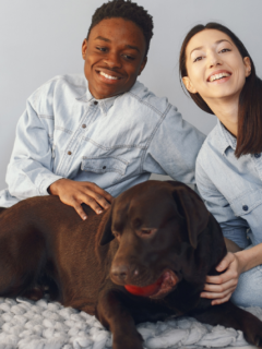 Things to Do with Your Boyfriend at Home in 2026