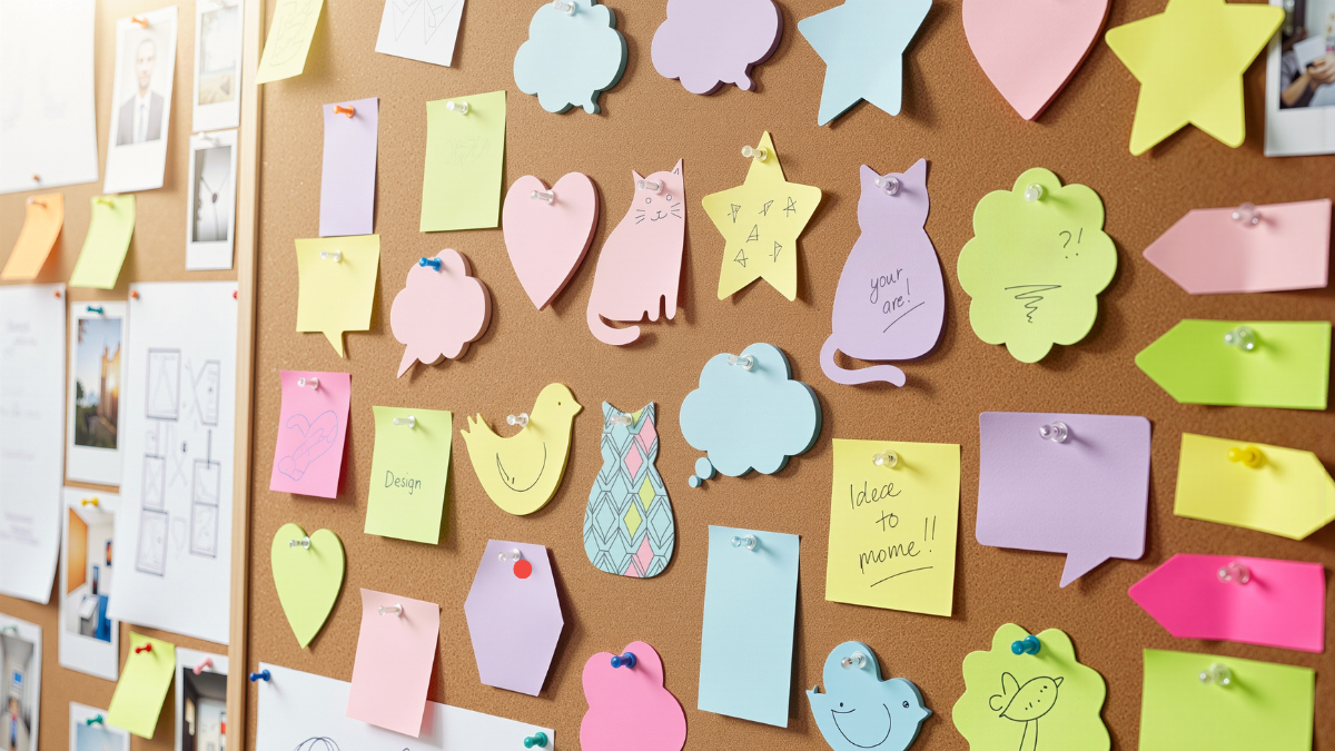 Valentine's Day Classroom and Bulletin Board Ideas